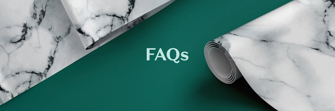 FAQs