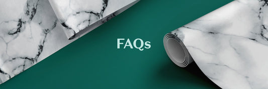 FAQs