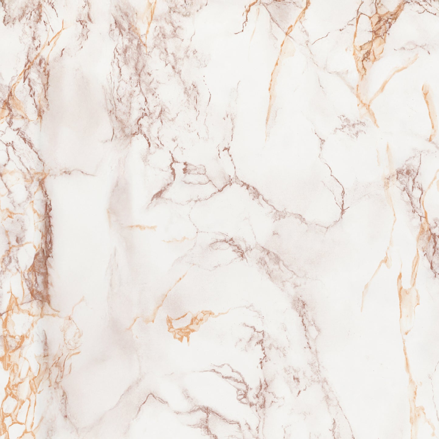 Gold Marble