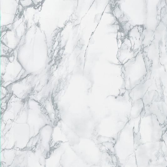 Gray Marble